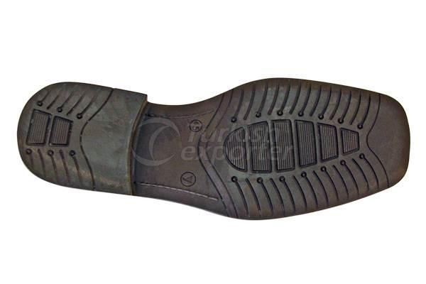 Thermo Sole Thermo Merdane 661 (40-47)