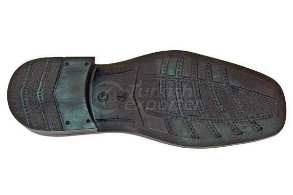 Thermo Sole Thermo Merdane 689 (40-44)