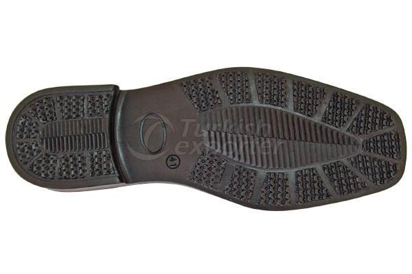 Thermo Sole Thermo Merdane 693 (40-44)