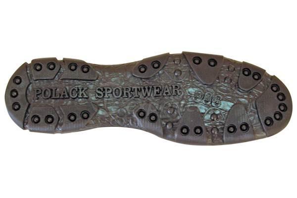 Thermo Sole Thermo Merdane 698 (40-44)