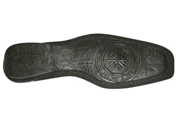 Thermo Sole Thermo Merdane 799(40-44)