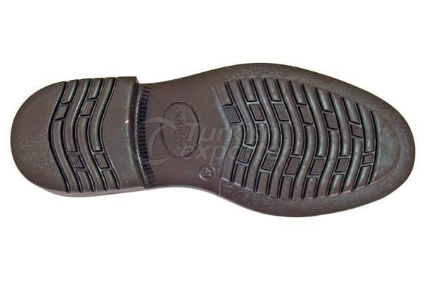 Thermo Sole Thermo Merdane 910 (40-44)