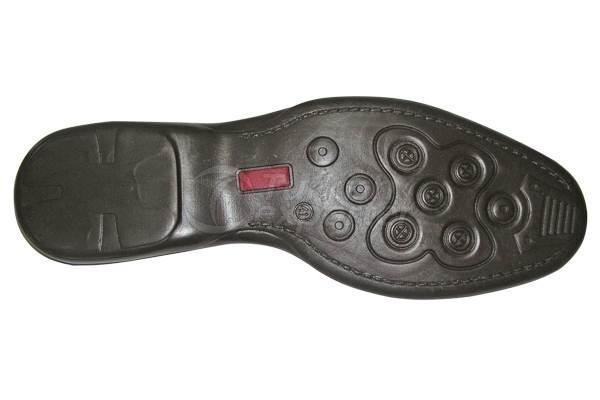 Thermo Sole Thermo Merdane 1028(40-44)