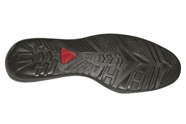 Thermo Sole Thermo Merdane 1029(40-44)