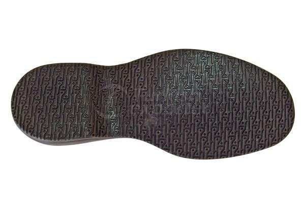 Thermo Sole Thermo Merdane 1075 (36-44)