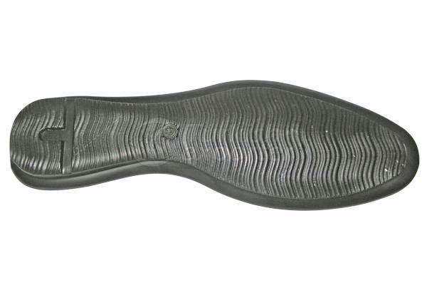 Thermo Sole Thermo Merdane 1087(40-44)