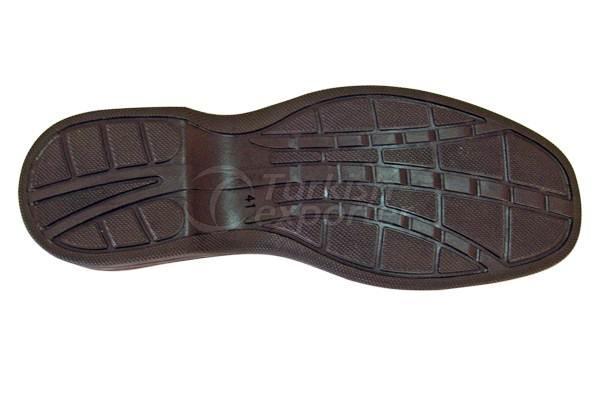 Termo Taban Termo Merdane 1135 (40-44)