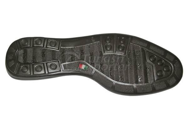 Thermo Sole Thermo Merdane 1135(40-47)