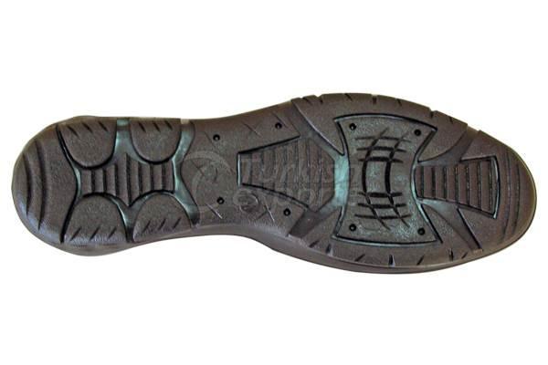 Thermo Sole Thermo Merdane 1292 (30-47)