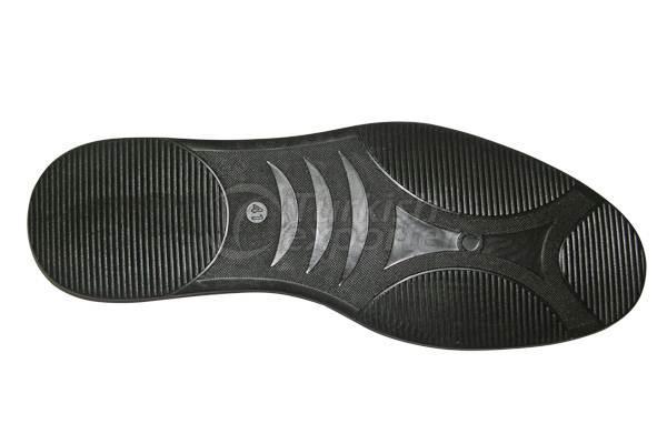 Thermo Sole Thermo Merdane 1425(40-44)