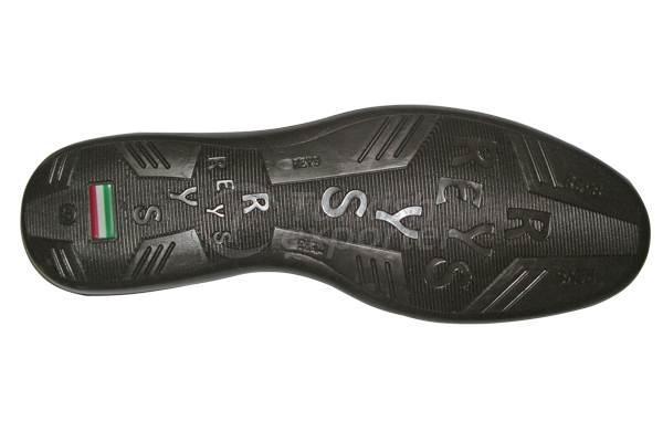 Thermo Sole Thermo Merdane 1426(40-44)