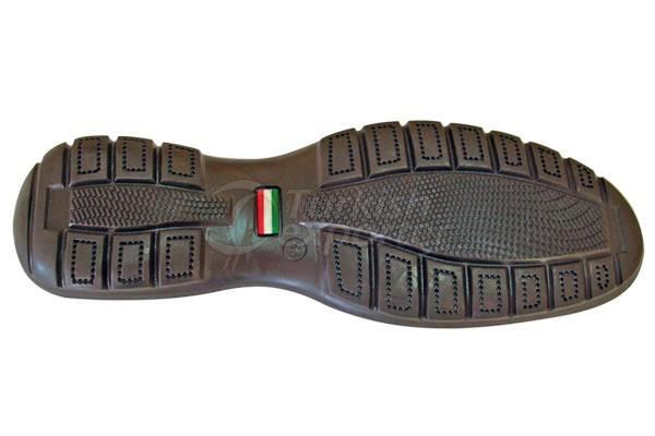 Thermo Sole Thermo Merdane 1538 (40-47)