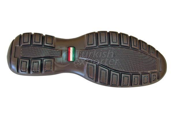 Thermo Sole Thermo Merdane 1538 (40-48)