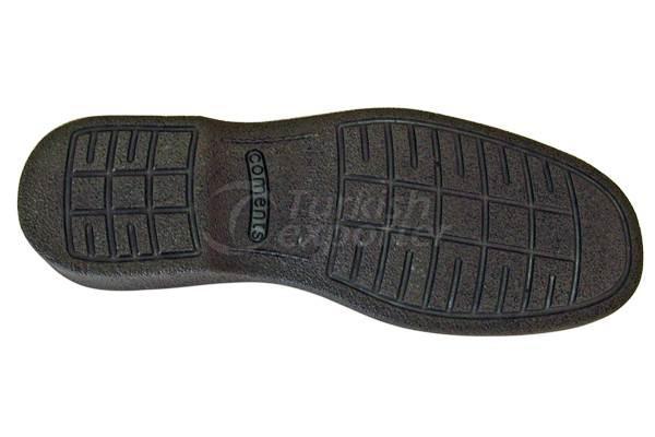 Thermo Sole Thermo Merdane 3510 (30-48)