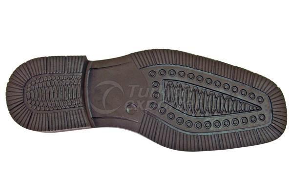 Thermo Sole Thermo Merdane 4910 (40-44)