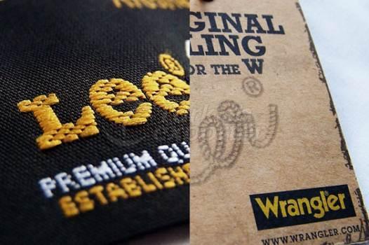 Haute Couture Manufacturing