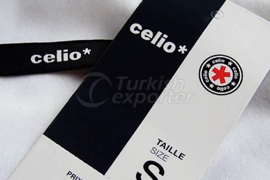 Haute Couture Manufacturing