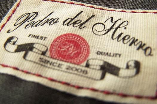 Haute Couture Manufacturing