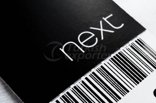 Haute Couture Manufacturing