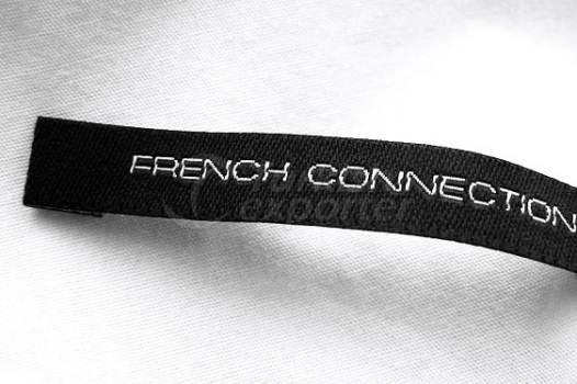 Haute Couture Manufacturing