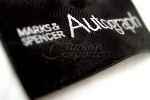 Haute Couture Manufacturing