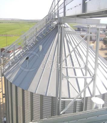 مستلزمات بناء