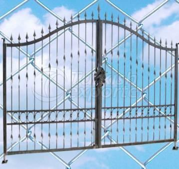 مستلزمات بناء