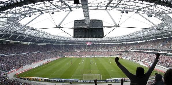 اعمدة لوحات اعلانات