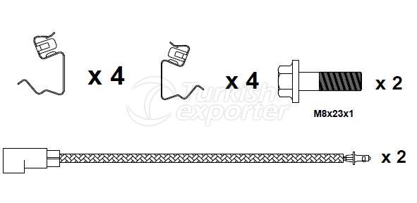 Accessory Sets 24486