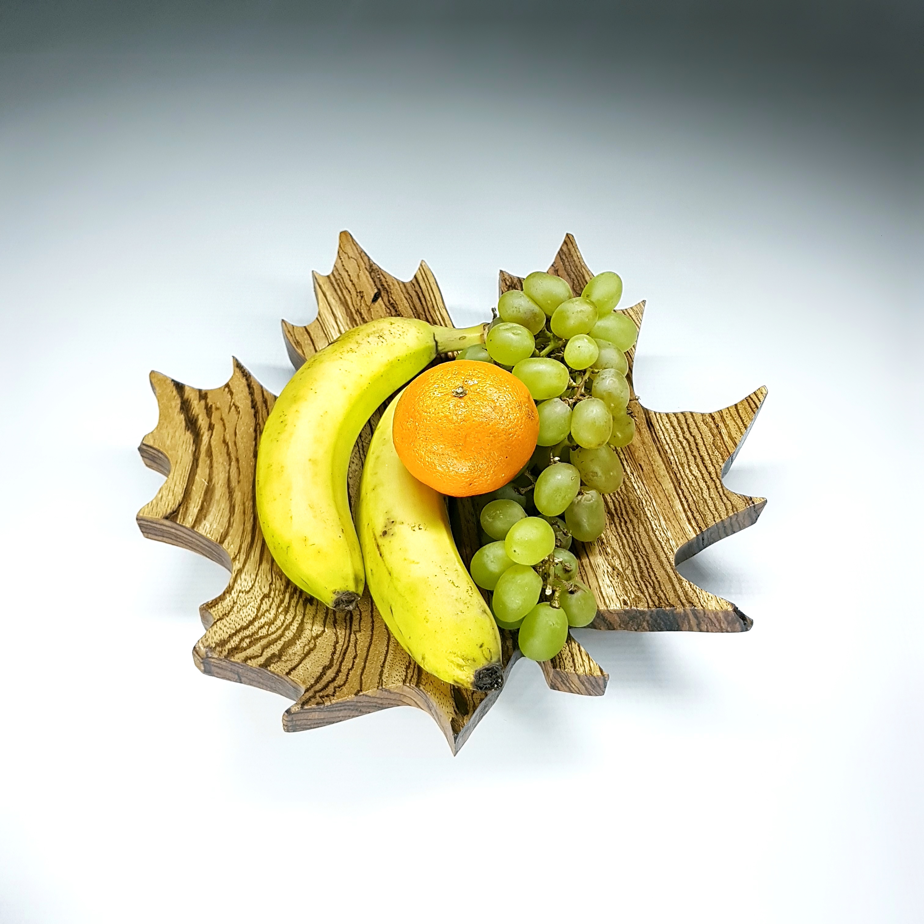 Kitchen products -Maple Leaf