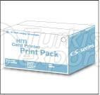 Hiti CS-320 Çift Yüzlü Termal Yazıcı CS