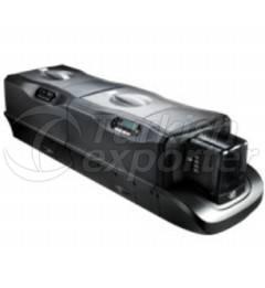 Hiti CS-360 Çift Yüzlü Laminasyonlu Termal Yazıcı