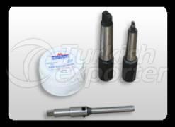 الة فتح تجاويف