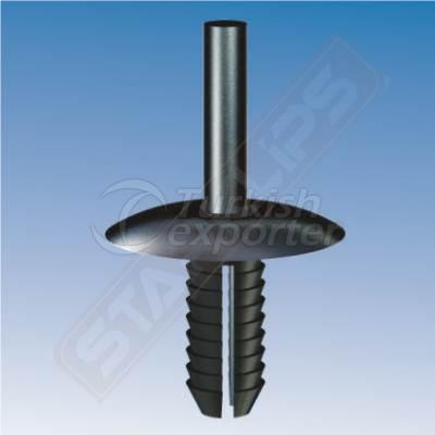 Апертура 0014 BMW: 51-11-1-944-537; Series 3, 5, 7 & X5 1989