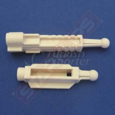 Регулятор фар 7138 BMW E  39 2000-2004