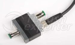 Matrix صمام820
