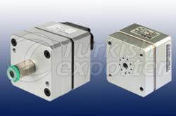 Matrix صمام 860