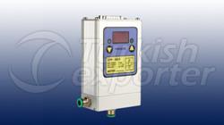 Matrix صمام EPR 100