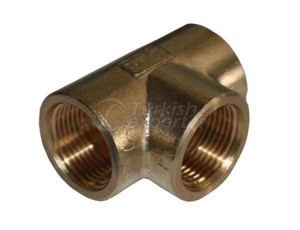 تركيبات فرامل