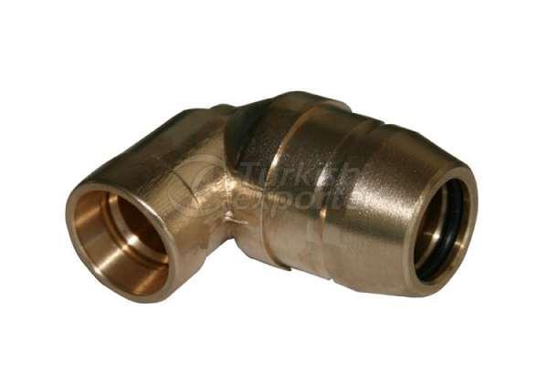 تركيبات فرامل