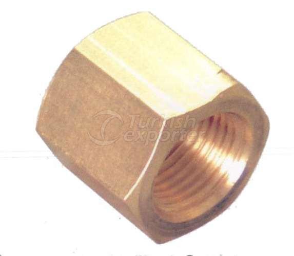 تركيبات فرامل