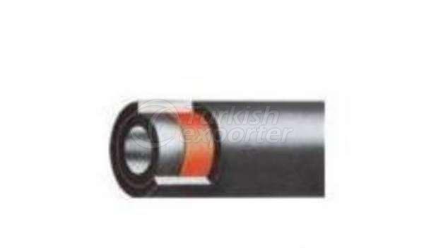 خراطيم مائية هيدروليكية   Long-Su