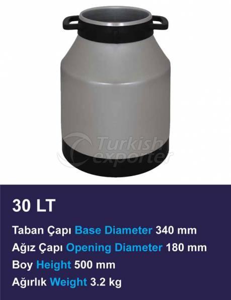 Buckets 30LT