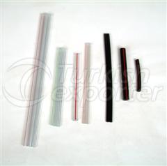 Milking and Air Hoses