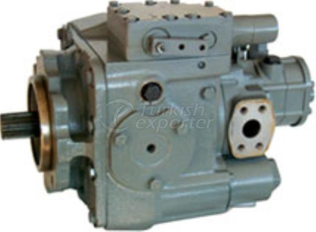 hydraulcs pump,rexroth,sauer,denison,kawasaki,eaton,vickers,linde,zts sabinov