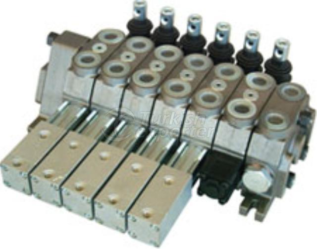 hydraulcs pump,rexroth,sauer,denison,kawasaki,eaton,vickers,linde,zts sabinov