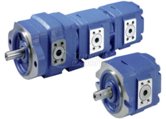 hydraulcs pump,rexroth,sauer,denison,kawasaki,eaton,vickers,linde,zts sabinov