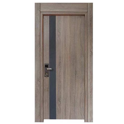 Fire Proof Door