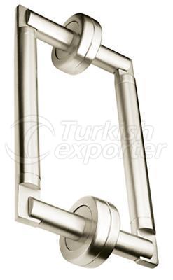 Pull Handles DXT-101 03