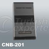 CNB-201 Hand sensor switch  (Winfor Canbo)